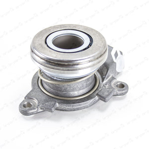 New Genuine OEM Suzuki SX4 Kizashi Swift Clutch Release Bearing 23820-79J00