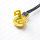 Genuine Toyota 03-09 4Runner 08-20 Sequoia Liftgate Release Switch 84830-35050