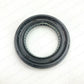 GENUINE ACURA 94-01 INTEGRA GSR TYPE R B18C1 B18C5 B18B1 AXLE SEAL 91205-PC9-711
