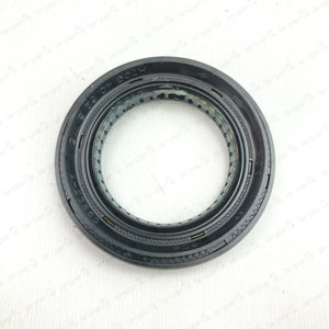 GENUINE ACURA 94-01 INTEGRA GSR TYPE R B18C1 B18C5 B18B1 AXLE SEAL 91205-PC9-711