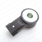 New Genuine OEM Nissan 17-25 Armada Rogue Infiniti QX80 Knock Sensor 22060-5ZM0A