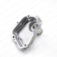 New Genuine OEM Suzuki 2008-2020 Hayabusa Gear Shifter Cover 11383-15H00