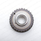 New Genuine OEM Toyota Tacoma 4Runner 2TRFE Balance Shaft Gear 13063-75011