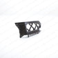 Genuine OEM Nissan 05-21 Frontier Pathfinder RH Front Bumper Bracket 62222-EA500