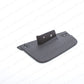 Genuine Mazda 17-24 CX-5 Passenger Quarter Panel Mud Shield Mudguard KB7W-51-PV1