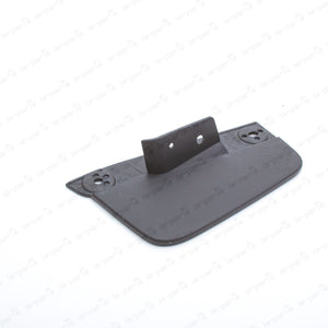 Genuine Mazda 17-24 CX-5 Passenger Quarter Panel Mud Shield Mudguard KB7W-51-PV1