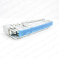 New Genuine Lexus GS350 GS430 IS250 IS350 Fusible Fuse Link Block 82620-30170