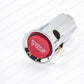New Genuine OEM Honda 00-09 S2000 S2K Engine Start Switch 35881-S2A-911