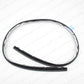 NEW GENUINE TOYOTA 2000-2005 CELICA HOOD TO FRONT END PANEL SEAL 53395-20030