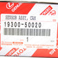Genuine Toyota 98-06 LC100 GX470 LX470 LS430 4.7 Engine Camshaft Position Sensor