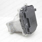 GENUINE TOYOTA COROLLA RAV4 NX300h VARIABLE VALVE LIFT CONTROLLER 222A0-37025