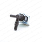 New Genuine OEM Mitsubishi 2008-2025 Outlander Lancer Purge Valve 8657A049