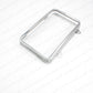 New Genuine Toyota 1987-1994 Headlamp Retainer Ring 81111-20360