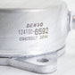 Genuine Toyota Lexus 06-11 IS250 GS 2GRFSE Transmission Oil Cooler 33493-30010