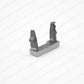 New Genuine Honda 08-09 Accord EX Shifter Lock Cover Shift 54716-TA0-A81ZA