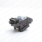New Genuine Mazda 14-16 CX-5 Mazda 3  14-20 Mazda 6 Fog Light Switch KS03-66-122