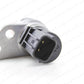 New Genuine Mazda 3 04-09 Speedometer Sensor Manual Trans  W/O ABS G564-17-400A