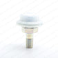 New Genuine OEM Toyota Lexus 1991-2010 Fuel Pulsation Damper 23207-20011