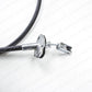 Genuine OEM Suzuki 91-97 Vitara 1.6l 92-98 Sidekick X90 Clutch Cable 23710-57B12