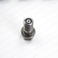 New Genuine OEM Honda S2000 AP1 AP2 Engine Oil Jet Bolt 15290-PCX-000 x 4 pcs