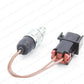 GENUINE NISSAN 05 -19 FRONTIER XTERRA NEUTRAL POSITION SWITCH 32006-CD10B