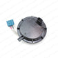 NEW GENUINE TOYOTA 2013-2015 RAV4 HEADLAMP HEADLIGHT BULB COVER CAP 81135-42520