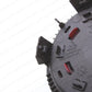 New Genuine OEM Toyota 4Runner TRD Pro Wheel Center Cap PT998-89210-F2 Qty: 4