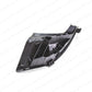 Genuine Toyota Lexus 2010-2022 GX460 Passenger Side Front Cowl Seal Molding