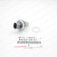 NEW GENUINE TOYOTA 4RUNNER TUNDRA TACOMA TRANSFER INDICATOR SWITCH 84222-35121
