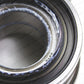 Genuine Toyota FJ Cruiser 03-22 4Runner Rear Left Axle Bearing Hub 42460-60010