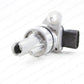 JDM HINO Speed Sensor For Toyota Supra Soarer JZZ30 JZX9 1JZGTE R154 83181-24060