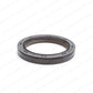 New Genuine OEM Honda 15-16 Accord CR-V 2.4L 43X58X7 Front Crankshaft Oil Seal