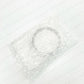 NEW GENUINE NISSAN ABS SENSOR-ROTOR ANTISKID REAR 47950-1HA0A