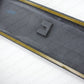 Genuine Toyota 98-03 Land Cruiser Passenger Quarter Panel Molding 75651-60180-H2