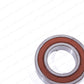 New Genuine OEM Honda 2000-2009 S2000 AP1 AP2 Clutch Pilot Bearing 91006-PCX-008