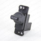 Genuine OEM Honda 00-09 S2000 Convertible Soft Top Roof Switch 35830-S2A-003ZA