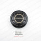 NEW GENUINE 1984-1990 TOYOTA LAND CRUISER REAR HUB CENTER CAP 42603-60053