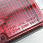 New Genuine Toyota Land Cruiser FJ40 43 45 BJ40 Tail Lights Lamps LH & RH Pair