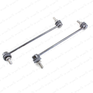 New Genuine Nissan 07-12 Altima Front Right Left Stabilizer Sway Bar Links