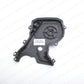 New Genuine OEM Toyota 96-00 RAV4 Camry Celica Timing Belt Cover 11303-74050