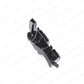 New Genuine Toyota FR-S 86 Front Bumper Grill Side Bracket Right Su003-01498