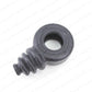 Genuine Toyota Land Cruiser LX450 Load Sensing Spring Bush Boot Kit 04477-60010