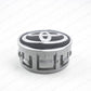 New Genuine Toyota 17-22 Corolla Prius 16-22 Wheel Center Hub Cap 42603-52170