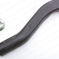 New Genuine OEM Lexus 1995-2000 LS400 Left & Right Outer Tie Rod End Pair