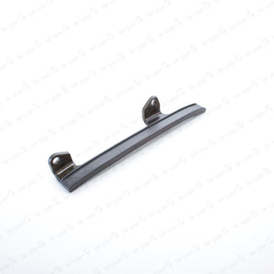 New Genuine Toyota 92-97 Land Cruiser FJ80 LX450 Timing Chain Guide 13561-66010