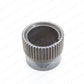 New Genuine OEM Mitsubishi Pajero L200 Oil Pump Drive Gear Sleeve MD099211