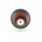 JDM Engine Air Filter Fits Honda Acty Truck Acty Street Van HH3-HH4 E07A