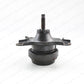New Genuine Honda 02-06 CR-V Passenger Side Front Engine Mount 50821-S9A-023