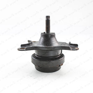 New Genuine Honda 02-06 CR-V Passenger Side Front Engine Mount 50821-S9A-023