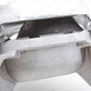 New Genuine OEM Nissan 13-18 Altima 2.5L Passenger Side Engine Mount 11210-3TA1D